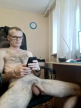 sergeysas online show from November 10, 1:59 am