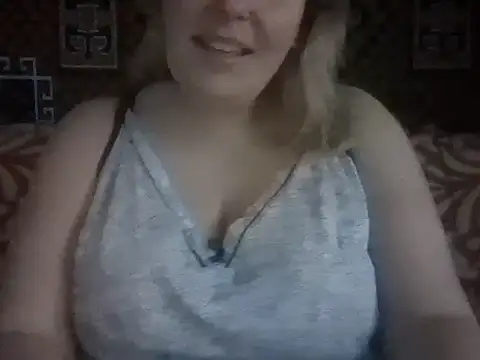 Diana Britt online show from December 1, 6:29 am