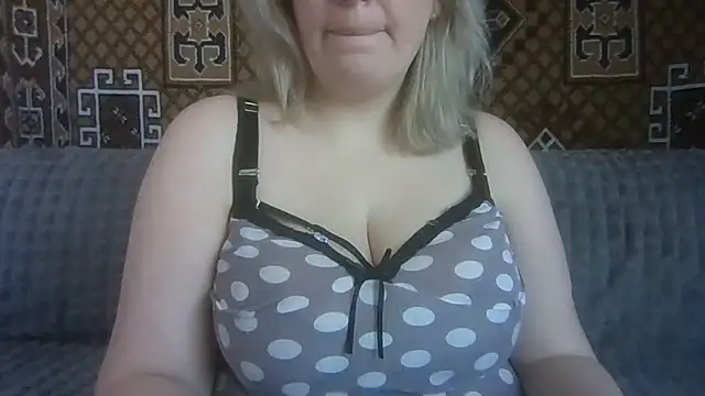 Diana Britt online show from March 20, 8:41 am