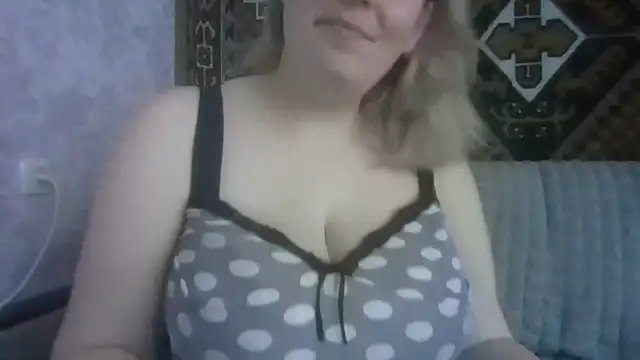 Diana Britt online show from April 8, 5:29 am