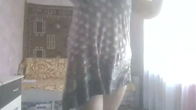 Snapshot of Diana_Britt chatting on April 17, 5:21 am Diana Britt online show from April 17, 5:21 am
