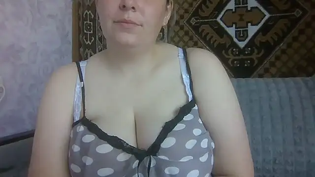 Snapshot of Diana_Britt chatting on May 30, 5:15 am Diana Britt online show from May 30, 5:15 am