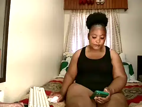 pussy4pornx online show from January 30, 3:51 pm