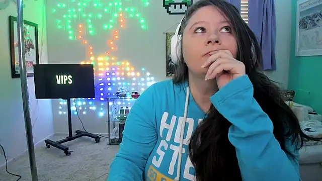 Snapshot of electrifiedlove chatting on January 13, 3:04 pm electrifiedlove online show from January 13, 3:04 pm