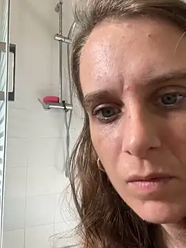 LadyChantale online show from March 14, 8:42 am