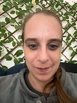 LadyChantale online show from December 3, 6:21 am