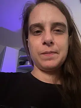 LadyChantale online show from February 28, 1:34 pm