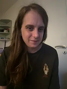 LadyChantale online show from March 5, 6:42 am