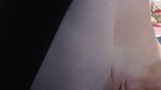 Bonny Ella online show from February 20, 9:33 am