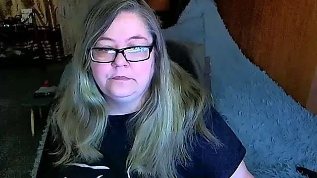 sex2 online show from February 28, 7:46 pm