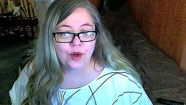 sex2 online show from March 3, 8:16 am