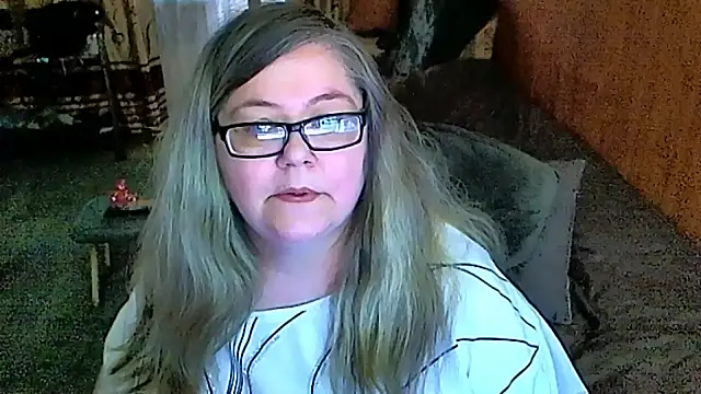 sex2 online show from March 8, 7:38 am