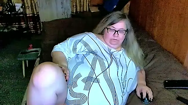 sex2 online show from March 13, 11:27 pm