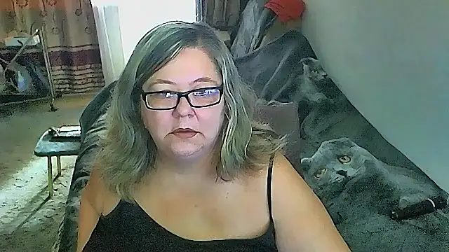 sex2 online show from September 29, 1:55 am