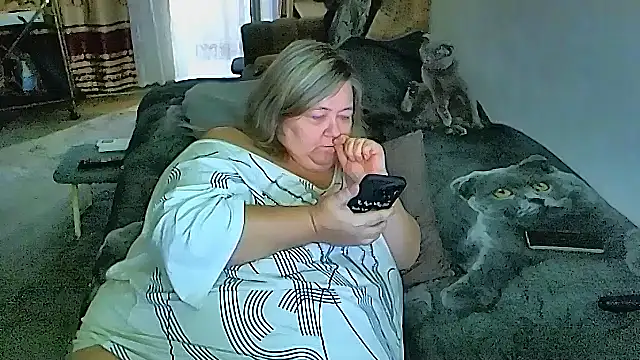 sex2 online show from October 26, 8:42 am