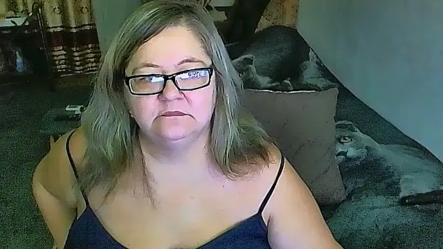 sex2 online show from November 16, 7:30 pm