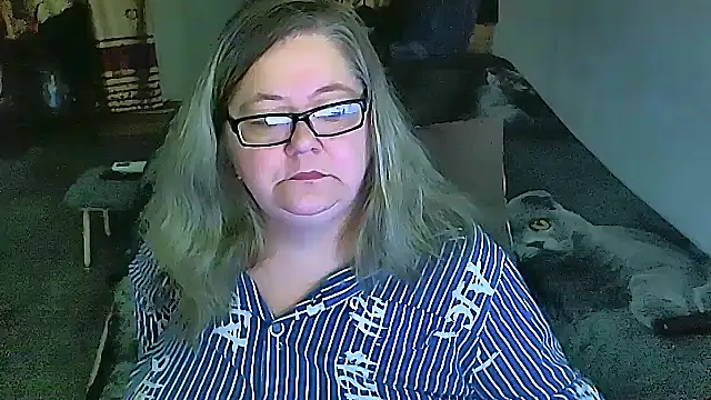 sex2 online show from February 15, 10:39 pm