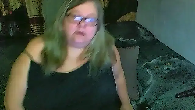 sex2 online show from March 2, 10:27 pm