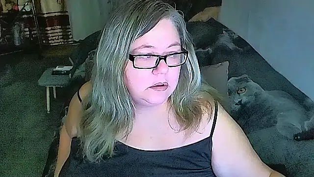 sex2 online show from March 11, 11:11 pm