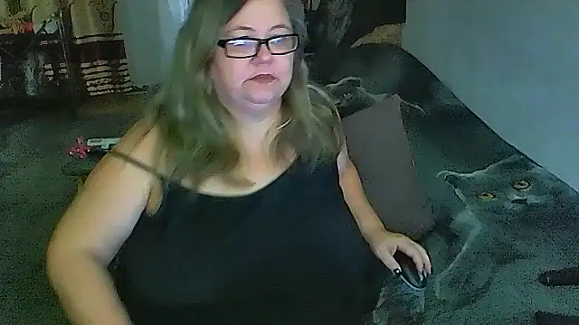 sex2 online show from April 6, 12:19 am