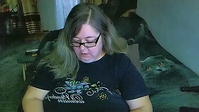 sex2 online show from April 26, 1:25 am