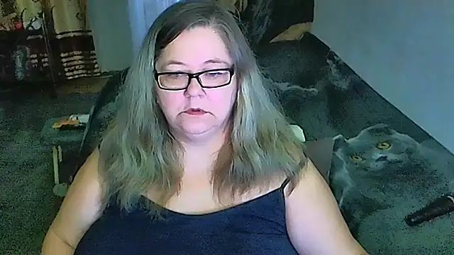sex2 online show from May 2, 11:10 pm