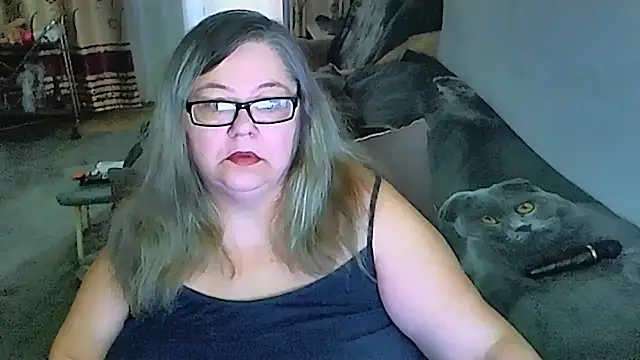 sex2 online show from May 4, 1:56 am