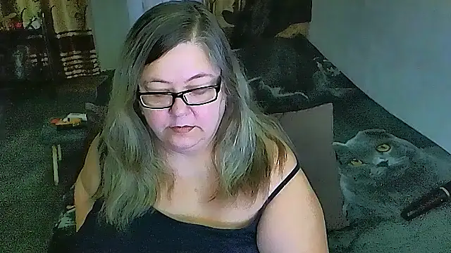 sex2 online show from May 4, 10:39 pm