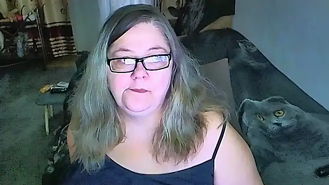sex2 online show from May 8, 12:27 am