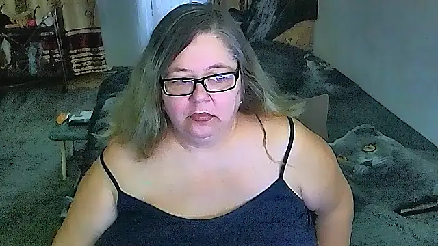 sex2 online show from May 9, 12:16 am
