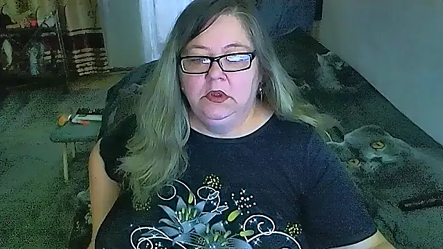 sex2 online show from May 10, 12:16 am