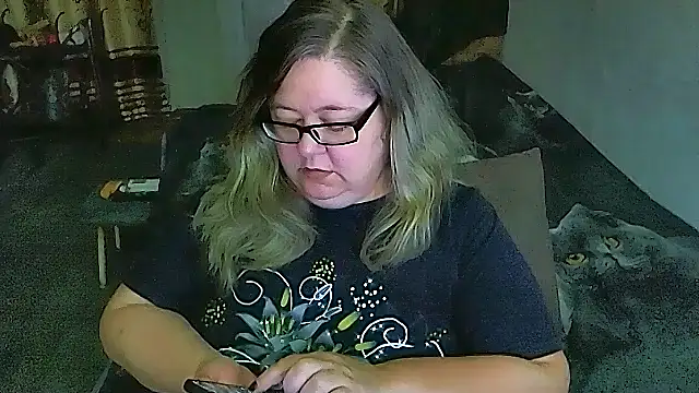 sex2 online show from May 10, 11:43 pm