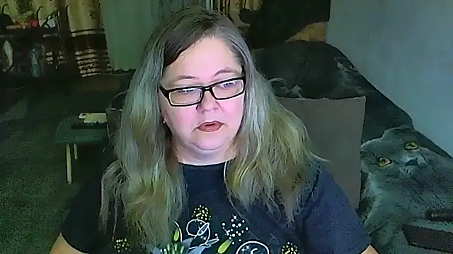 sex2 online show from May 13, 8:06 pm