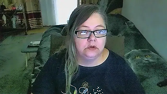 sex2 online show from May 15, 10:50 pm
