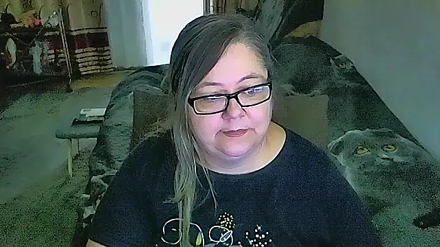 sex2 online show from May 15, 11:45 pm