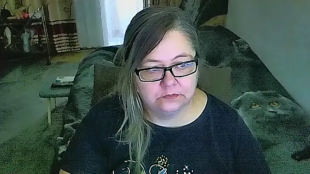 sex2 online show from May 16, 12:07 am