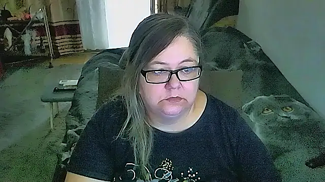sex2 online show from May 16, 12:18 am
