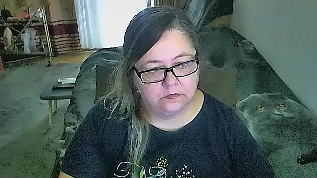 sex2 online show from May 16, 12:29 am