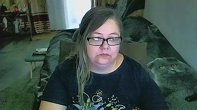 sex2 online show from May 16, 12:40 am