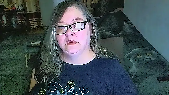 sex2 online show from May 16, 11:03 pm