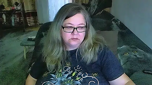 sex2 online show from May 18, 4:07 am