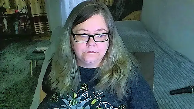 sex2 online show from May 18, 11:54 pm