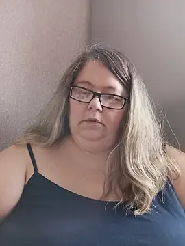 sex2 online show from May 20, 9:59 am