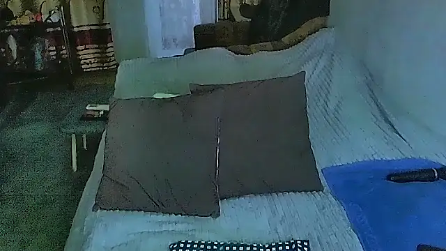 sex2 online show from May 20, 10:49 pm