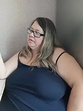 sex2 online show from May 22, 11:05 am