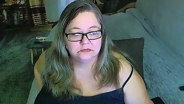 sex2 online show from May 23, 1:33 am