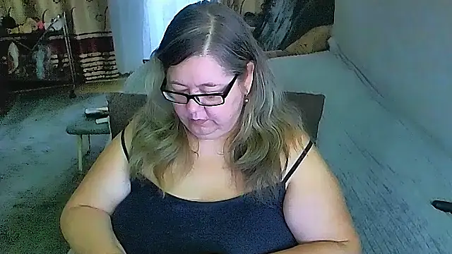 sex2 online show from May 24, 12:37 am