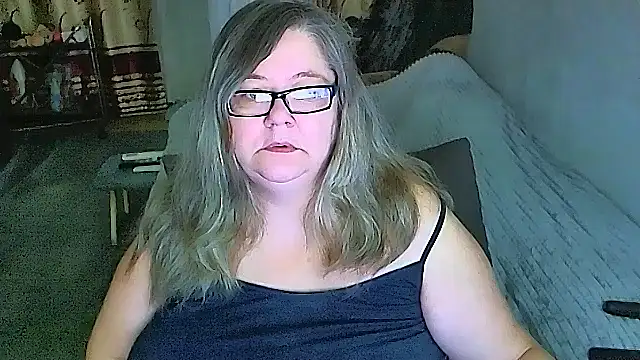 sex2 online show from May 24, 10:37 pm