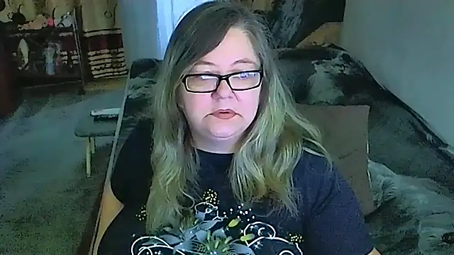 sex2 online show from May 26, 11:23 pm