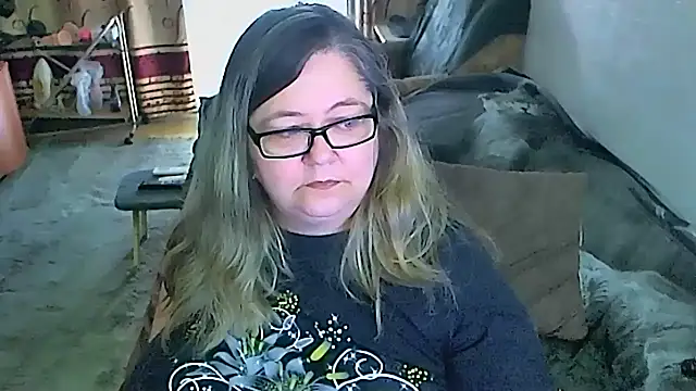 sex2 online show from May 27, 1:57 am